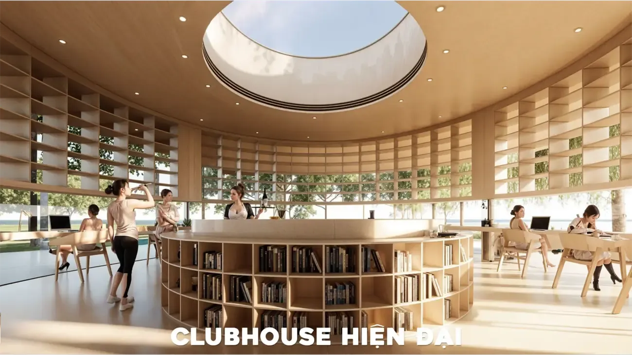 clubhouse-hien-dai-tai-charmora-city-voi-thiet-ke-tinh-te-va-khong-gian-mo.webp