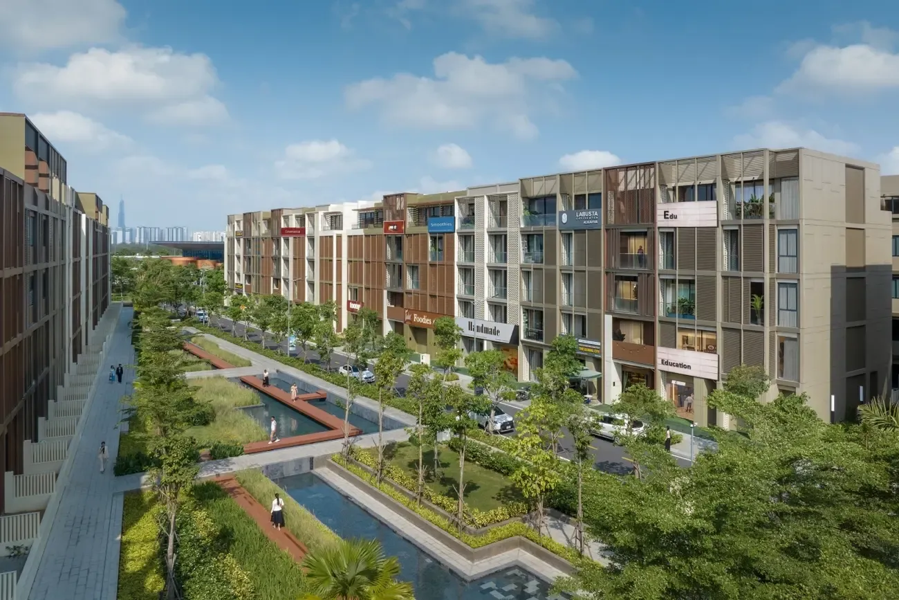 khu-nha-pho-thuong-mai-soi-dong-cua-lumiere-midtown-anh-masterise-homes-12.webp
